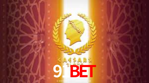 91Bet