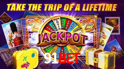 91Bet