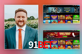 91Bet
