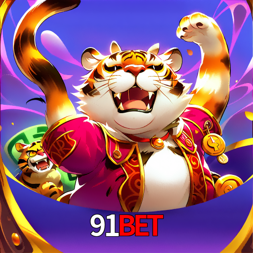 91Bet
