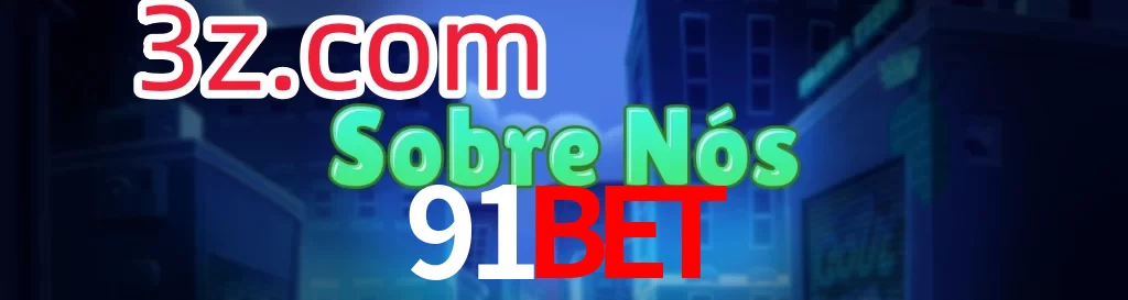 91Bet